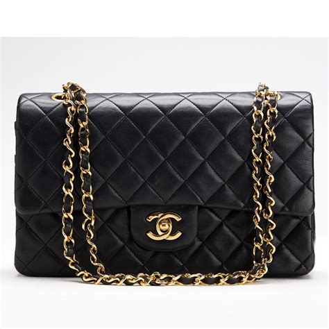 chanel 2.55|chanel vintage 2.55 bag price.